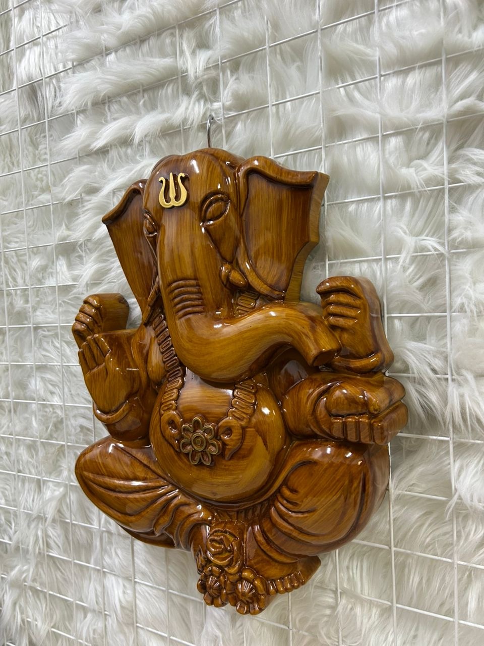 image_A6A1B3D9-2B96-4773-9F7E-6EE887572DAE_1755089240