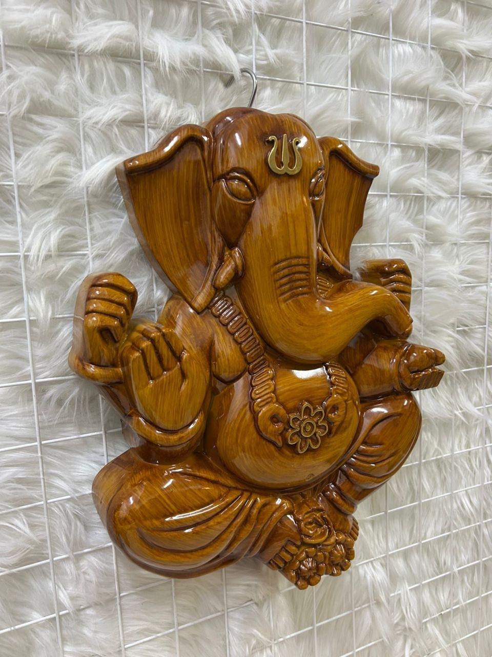 image_F6C177BE-6F41-43C0-901D-16485F12E277_1755089240