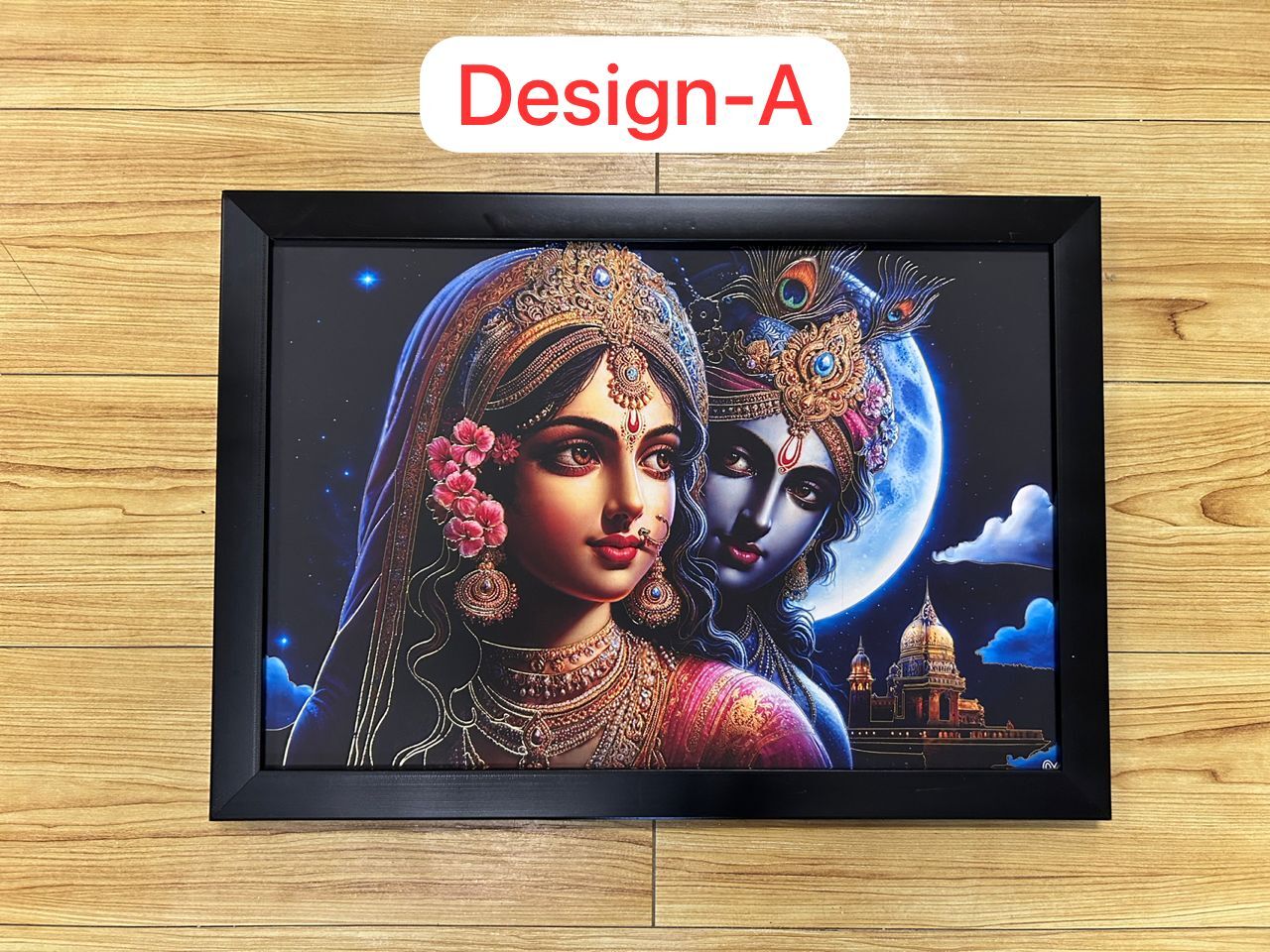 image_F708BE43-AFE7-4BC7-9E0F-1719233A45AF_1755089935