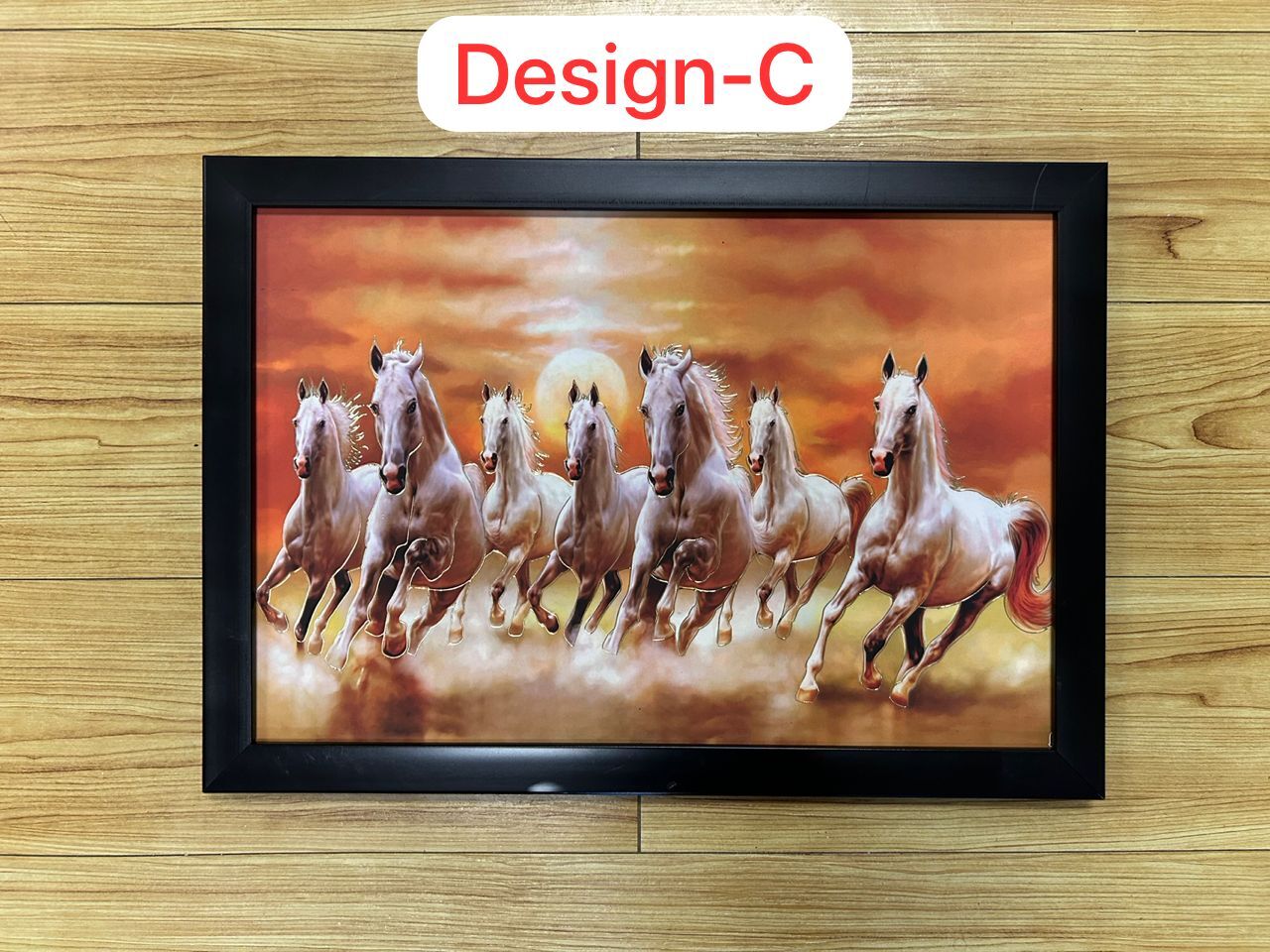 image_FB6FC64B-2A4C-47D4-9EDB-C37399F13EF1_1755089935