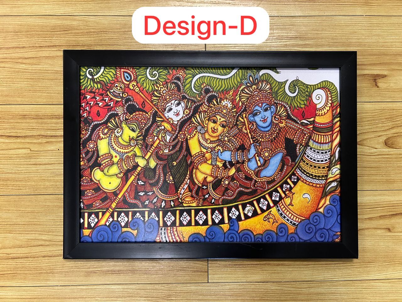 image_97071AD5-1393-495C-8355-B8CC7B6C5568_1755089935