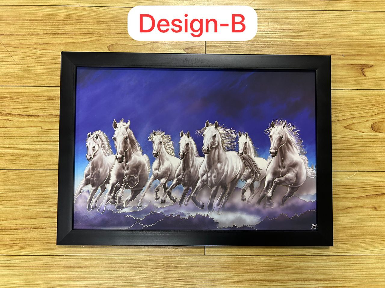 image_2207BF6B-1FD6-47DC-8ADC-1C0BF9D45889_1755089935