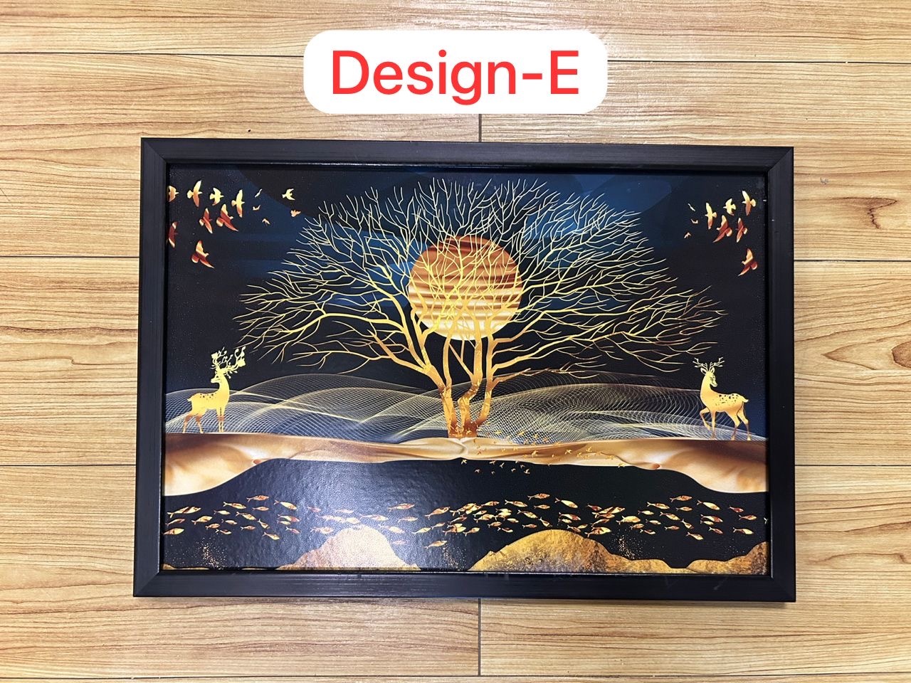 image_179151CF-D698-4E5B-8327-21D60F8E3E4F_1755089935