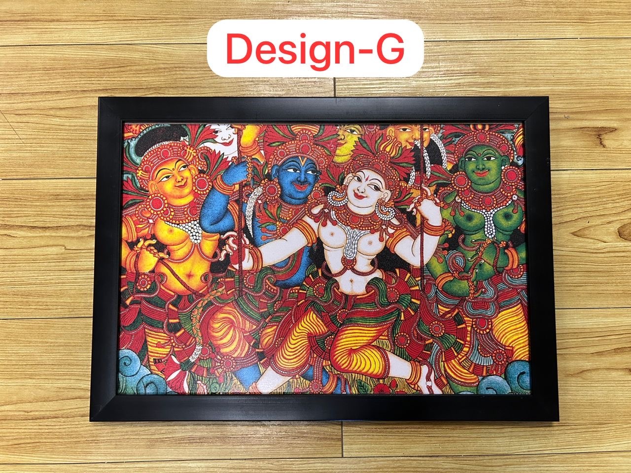 image_58C9B4C5-9CB8-40F9-8BD6-D0984EBFFBD8_1755089935