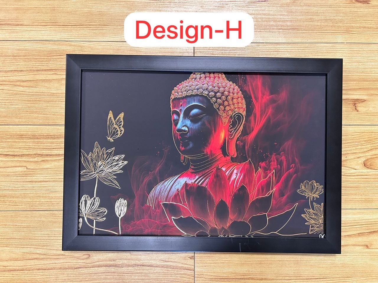 image_9AF1DF1F-0D0D-4BCA-91E3-92596860F355_1755089935