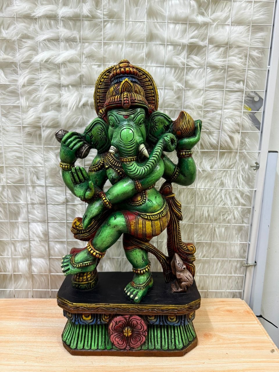 image_8CC24EBC-9EAE-4AC6-B7E4-0153DC0641DC_1755154931