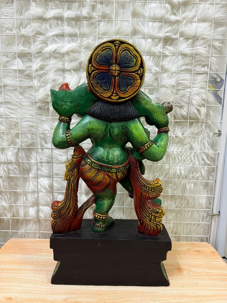 image_D79B1B80-2289-440F-BAA5-C0B2CC3B85DD_1755154932