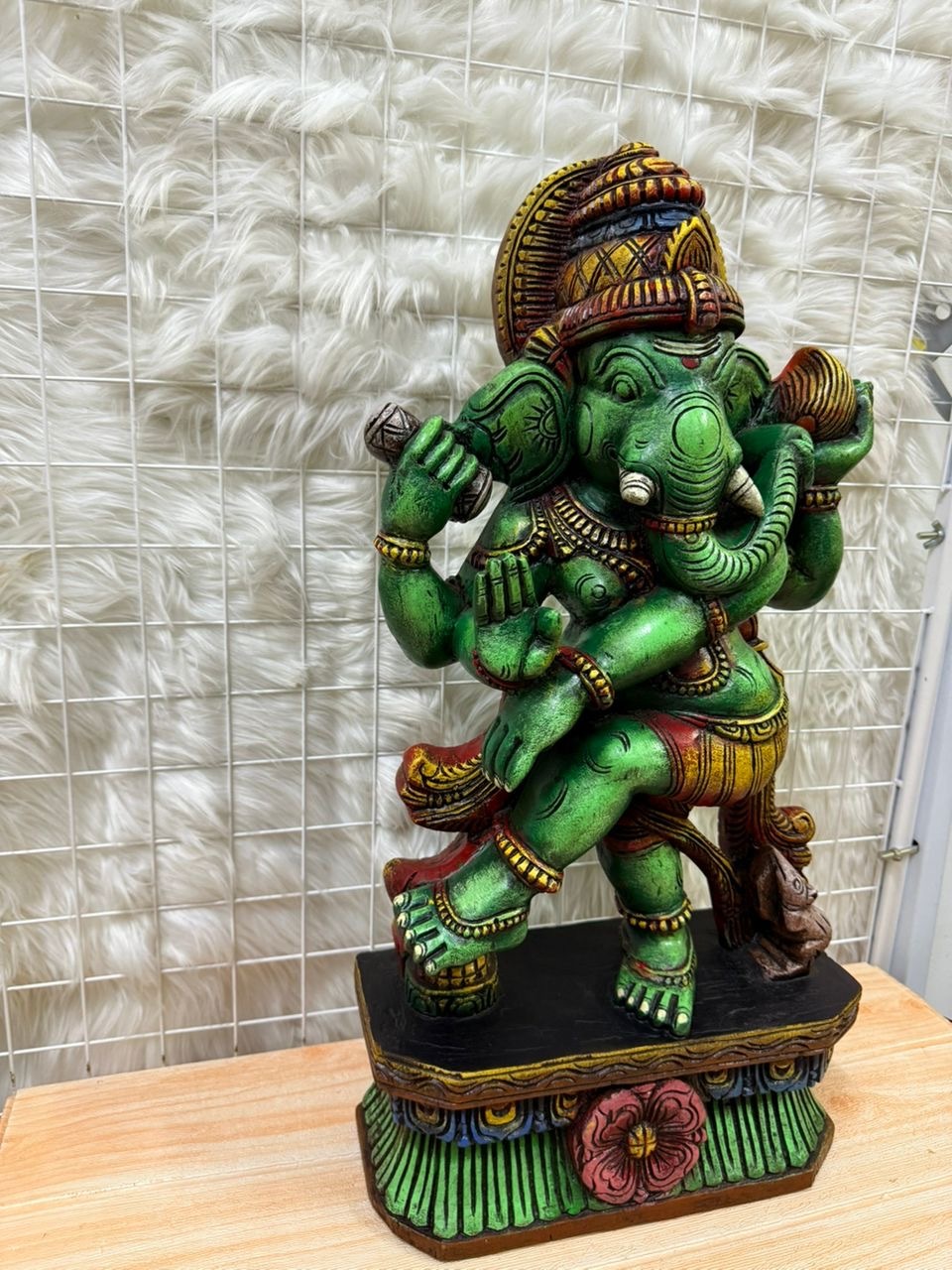 image_839C816E-EDF0-4D75-9DBB-5A3B9E000BB8_1755154932