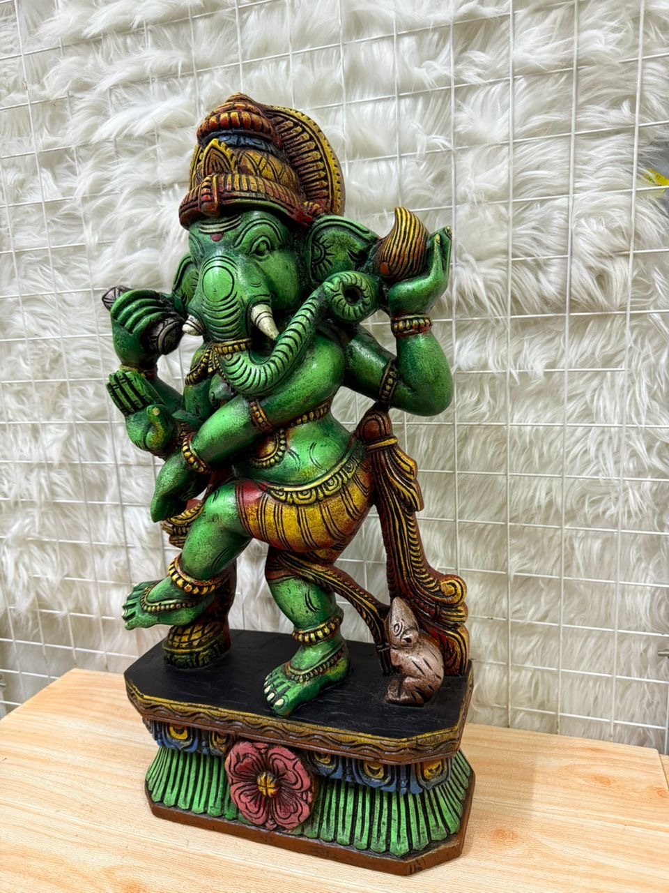 image_96B8AF49-9E14-4860-B407-A190042FDC4F_1755154932