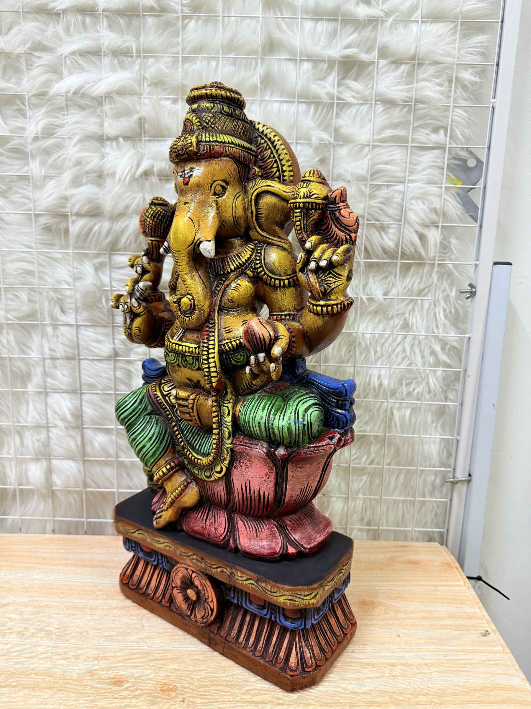 image_4DAB4D11-F152-452A-9614-73BF09412DA3_1755156391