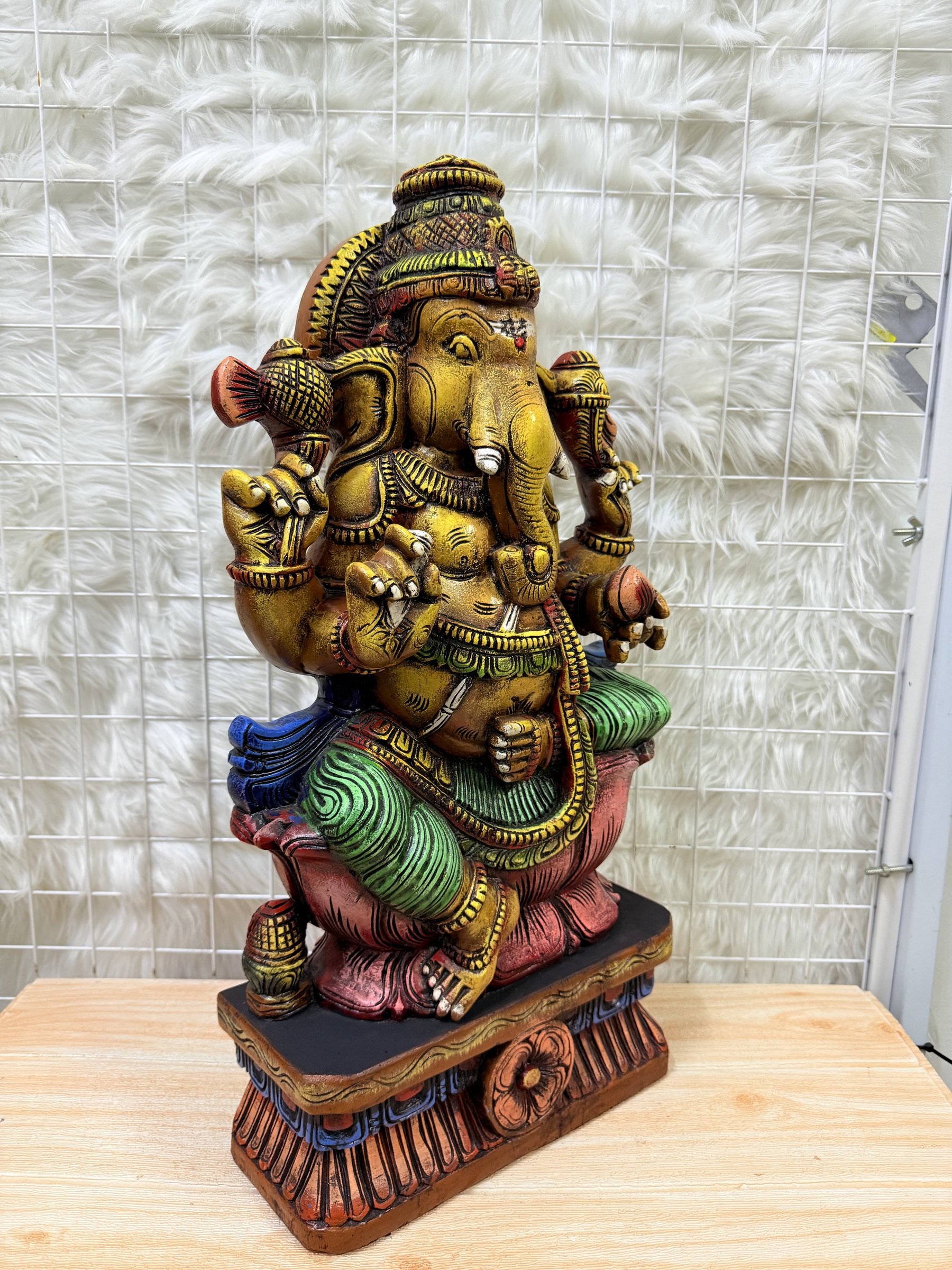 image_1AB40F7D-46DA-43F2-BEB7-1DFED699D8D9_1755156391