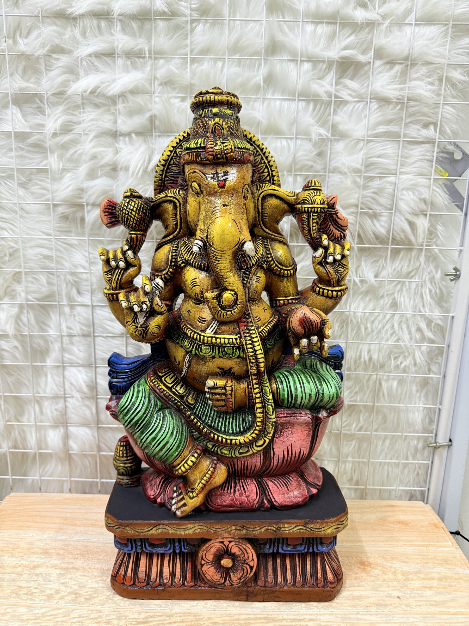 image_C8A09B00-424B-4896-BC58-814929E7F005_1755156391