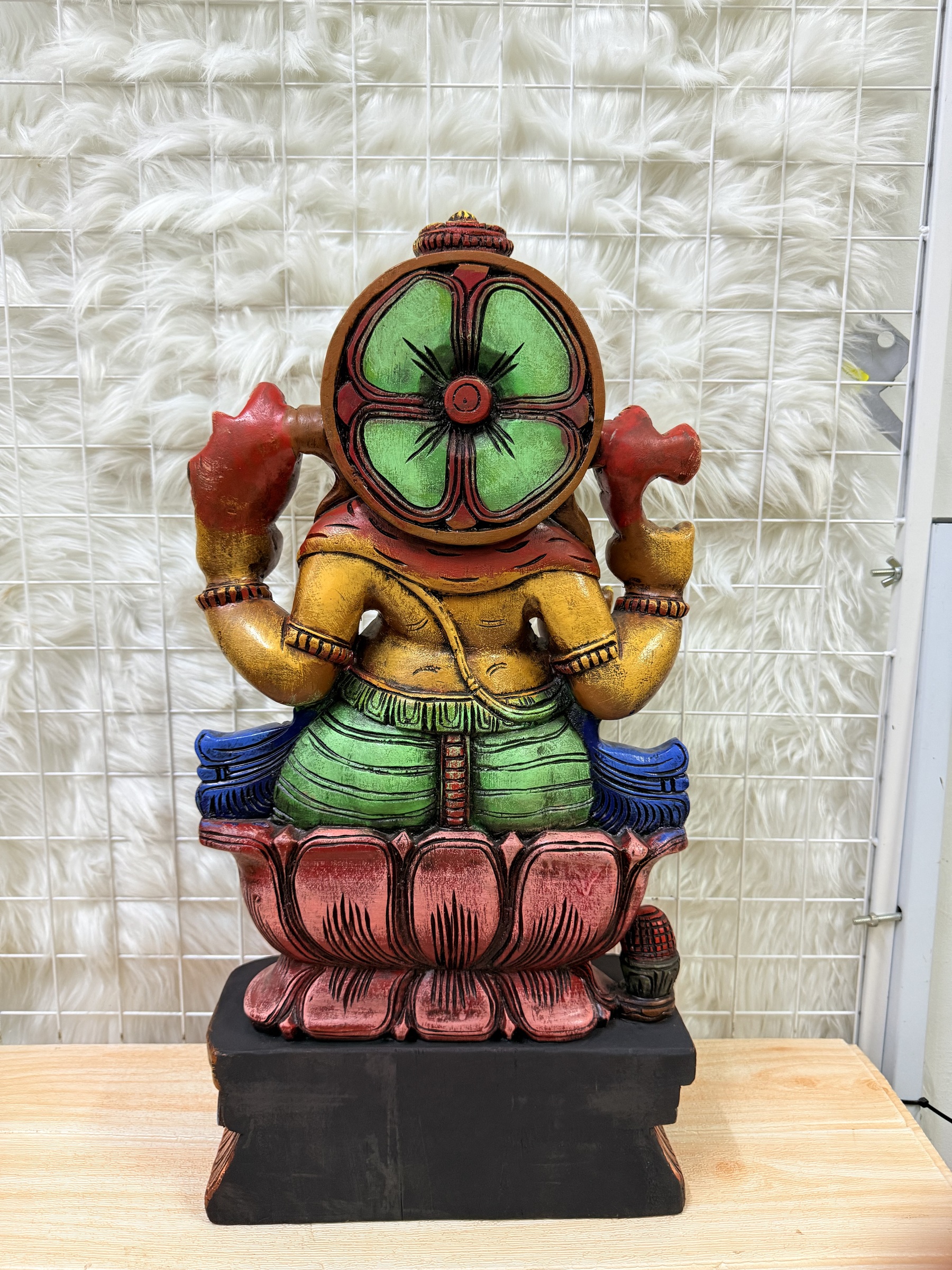 image_957944C6-F15A-4909-BD69-C836D834E1E4_1755156391