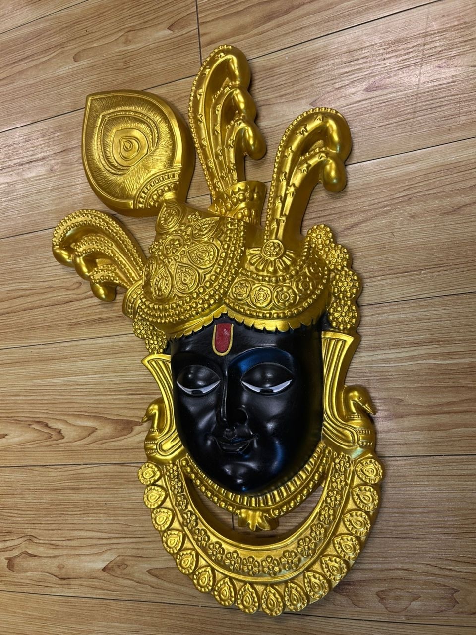 image_89B812A2-4E90-4F32-A5EA-D3CDA7FCF708_1755322301