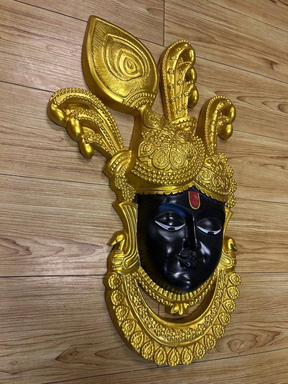 image_1F0EB73B-09E3-4561-AEF8-351EE2BC8BEE_1755322301