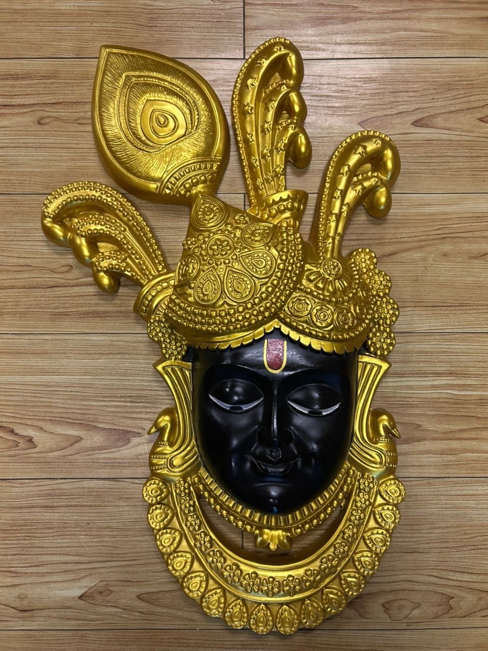 image_9332173A-40F3-419A-8F79-8ADC6690ADB2_1755322302