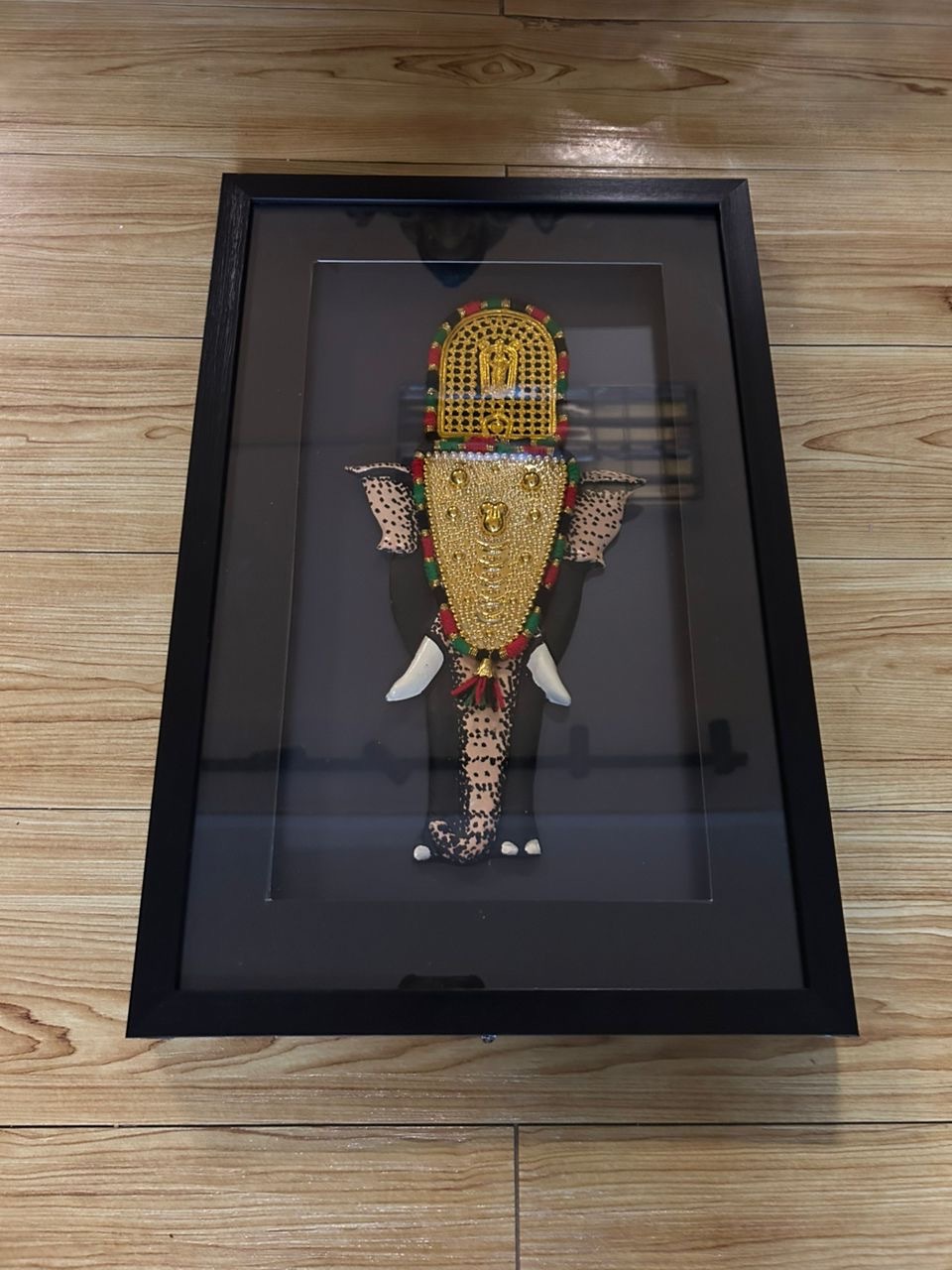 image_3AA376C0-32EA-448D-BA3E-0A2DA31FB6CE_1755322361