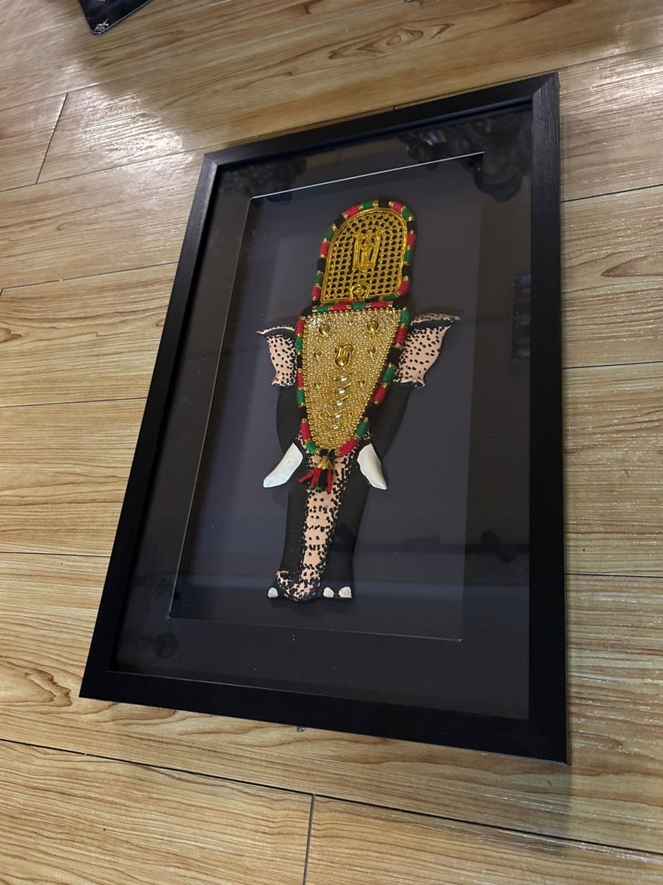 image_673B9600-C5D0-42F0-BC10-98045F963314_1755322361