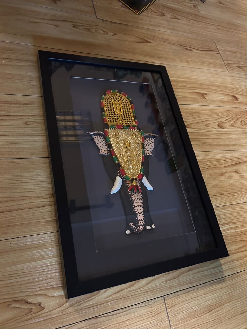 image_800A15F3-771B-43CF-99DE-B377A5225919_1755322361