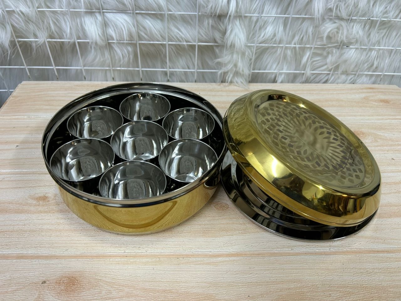 image_7895F5A4-A9DC-4313-BD4F-058A820BA4B3_1755322420