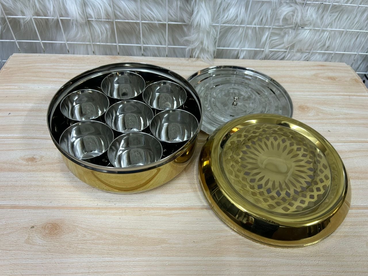 image_6F117D14-F958-4A94-9812-1C8B6CB6BF36_1755322421