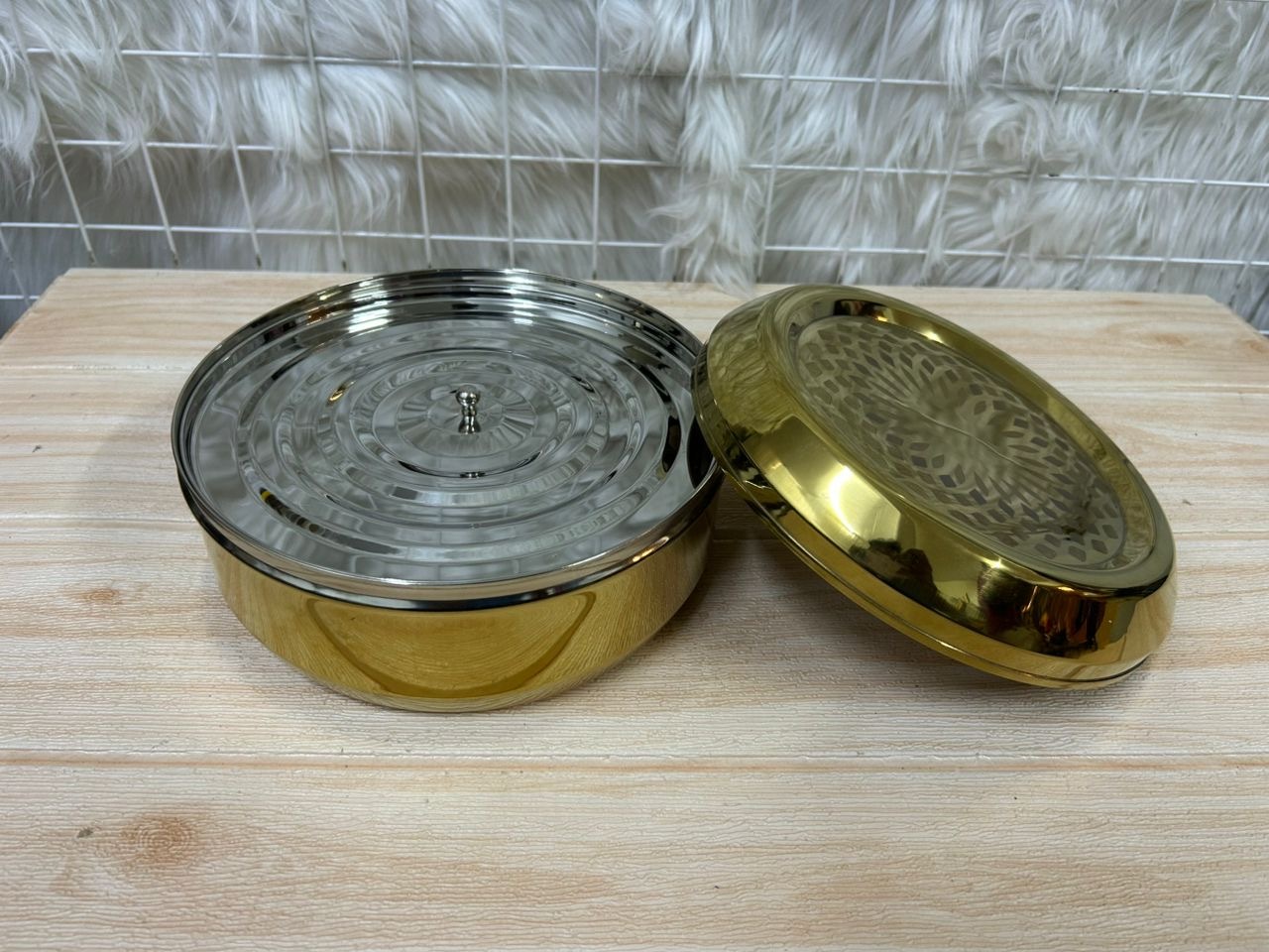 image_EB4C6776-0243-454F-A8D5-1FBE548EBF06_1755322421