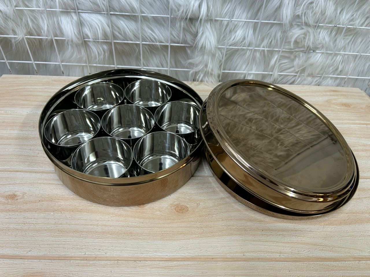 image_B32805E4-380E-4771-AB96-DB6FCD5F8529_1755322507