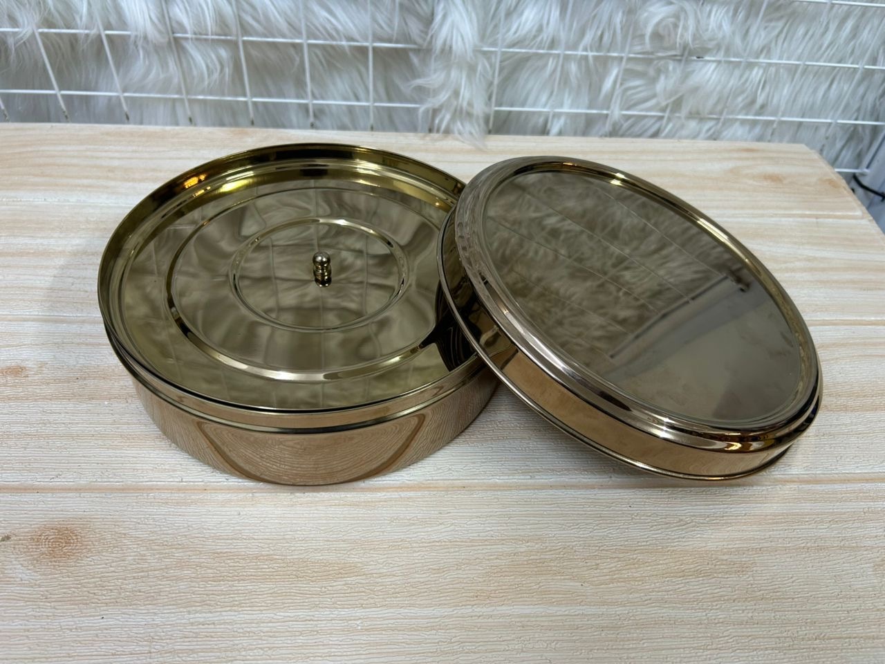 image_0077B25A-B87D-4B46-BA8F-A80B7549C7E6_1755322507