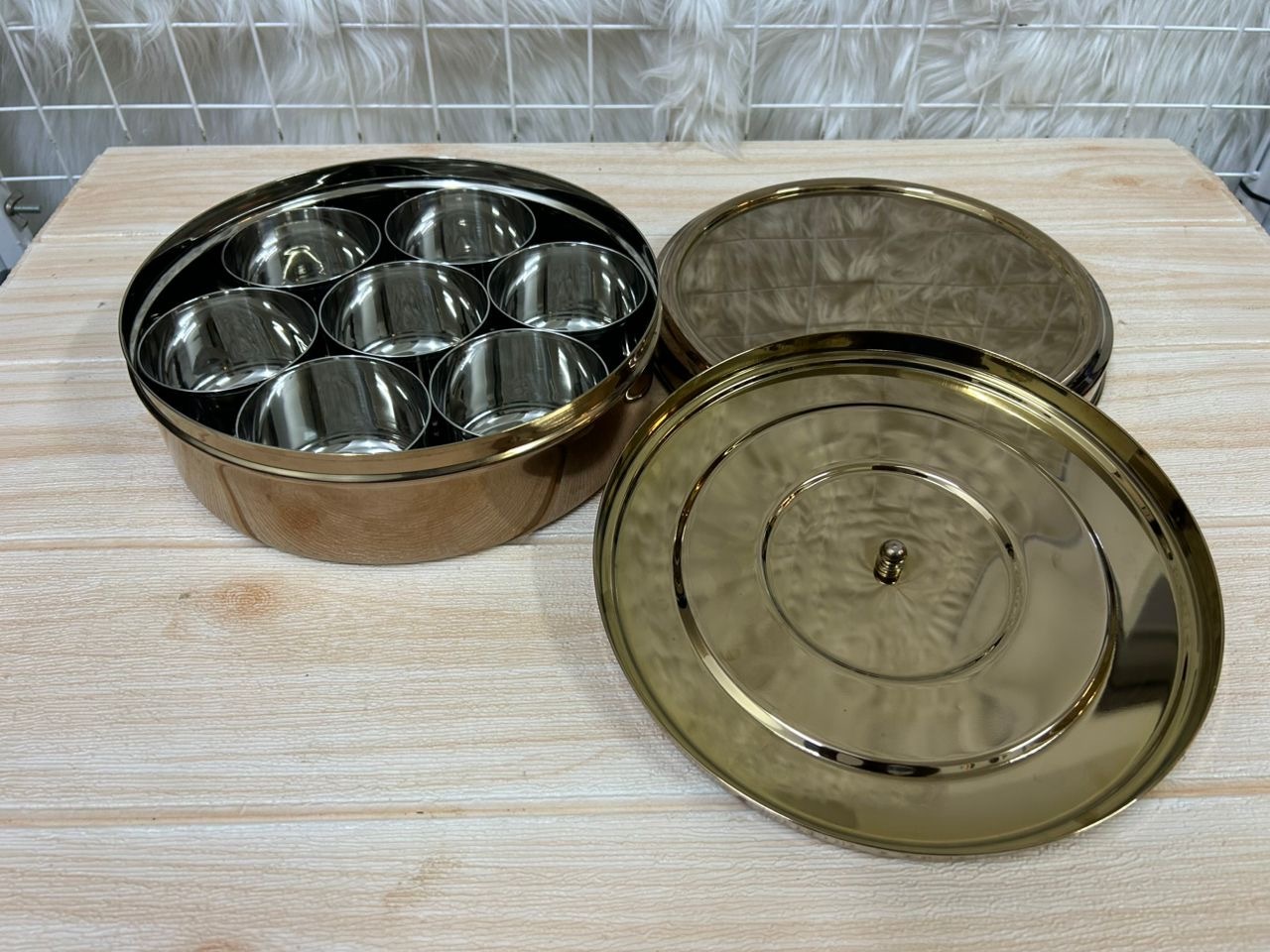 image_9EA3054E-CC92-4F1D-9948-2D60A205E3A3_1755322507