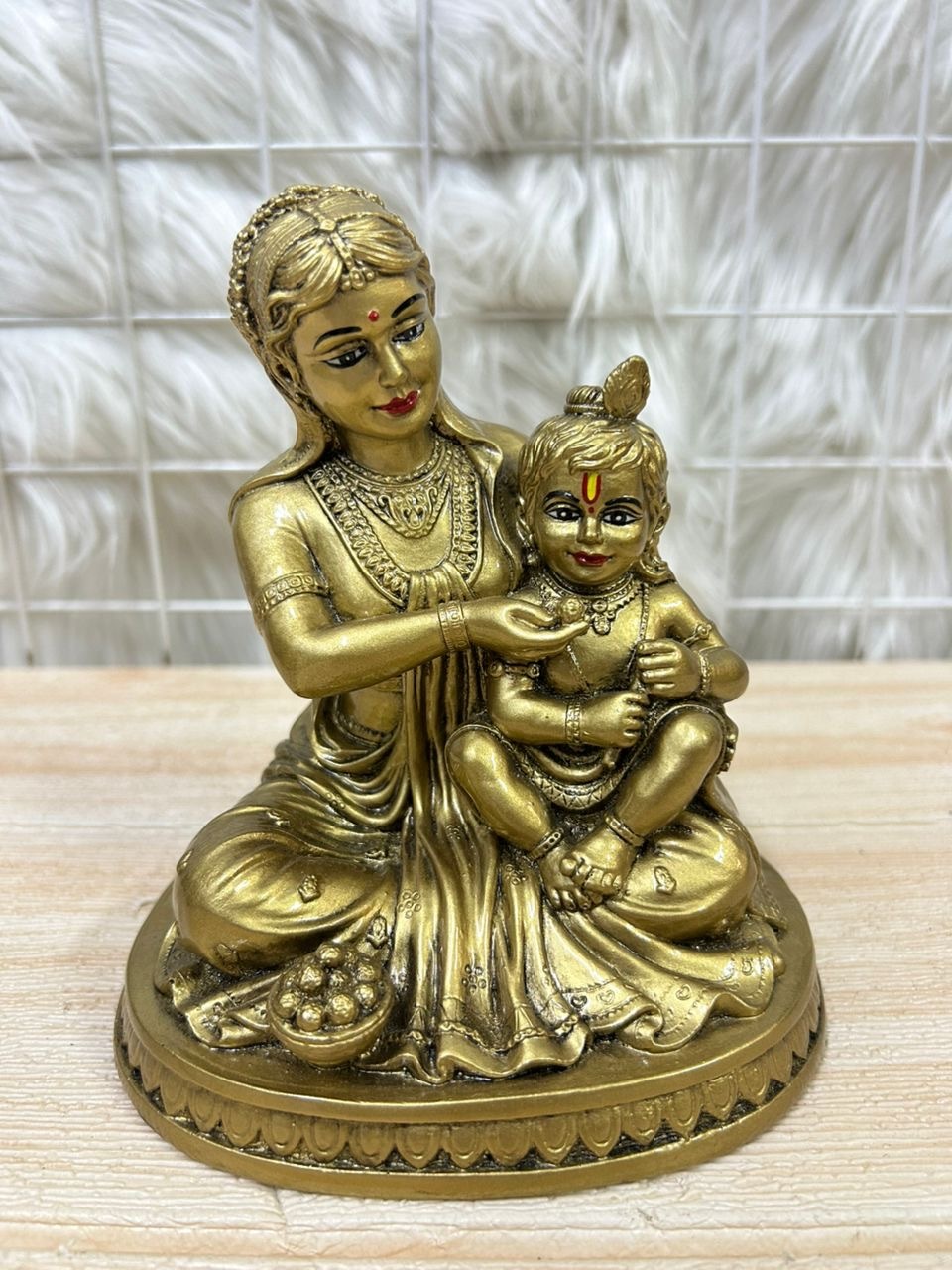 image_E2EA6862-76A8-41B3-86C4-A7918935992D_1755322805