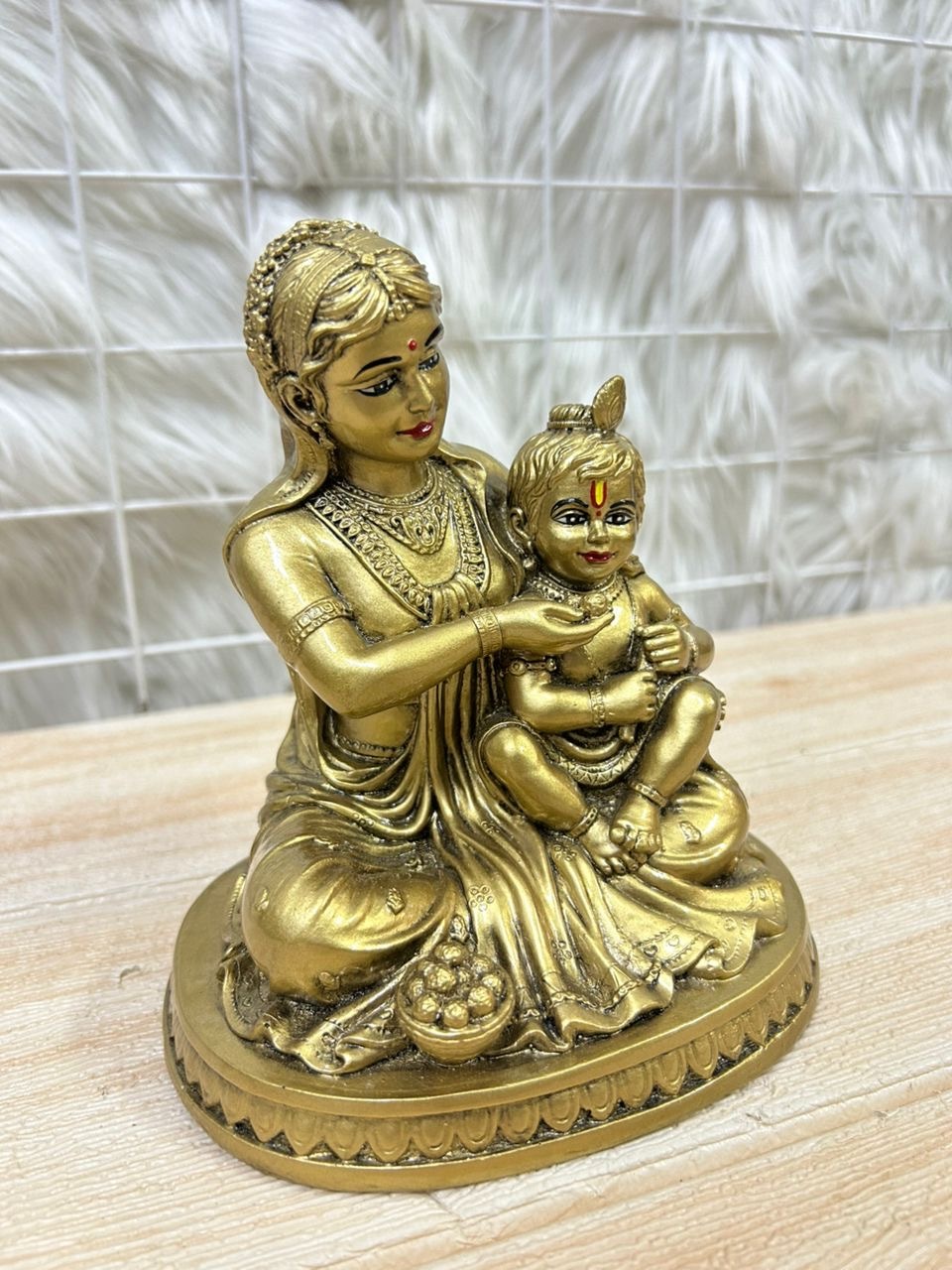 image_A5BFB91B-3EED-4676-8E06-9406143C120B_1755322805