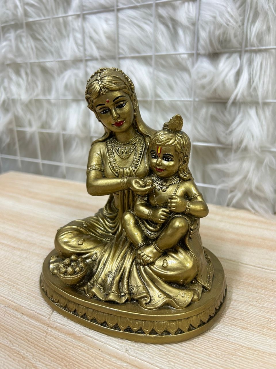 image_AA13B6C5-3D0E-45C6-BC12-AAB1F2C241A2_1755322805