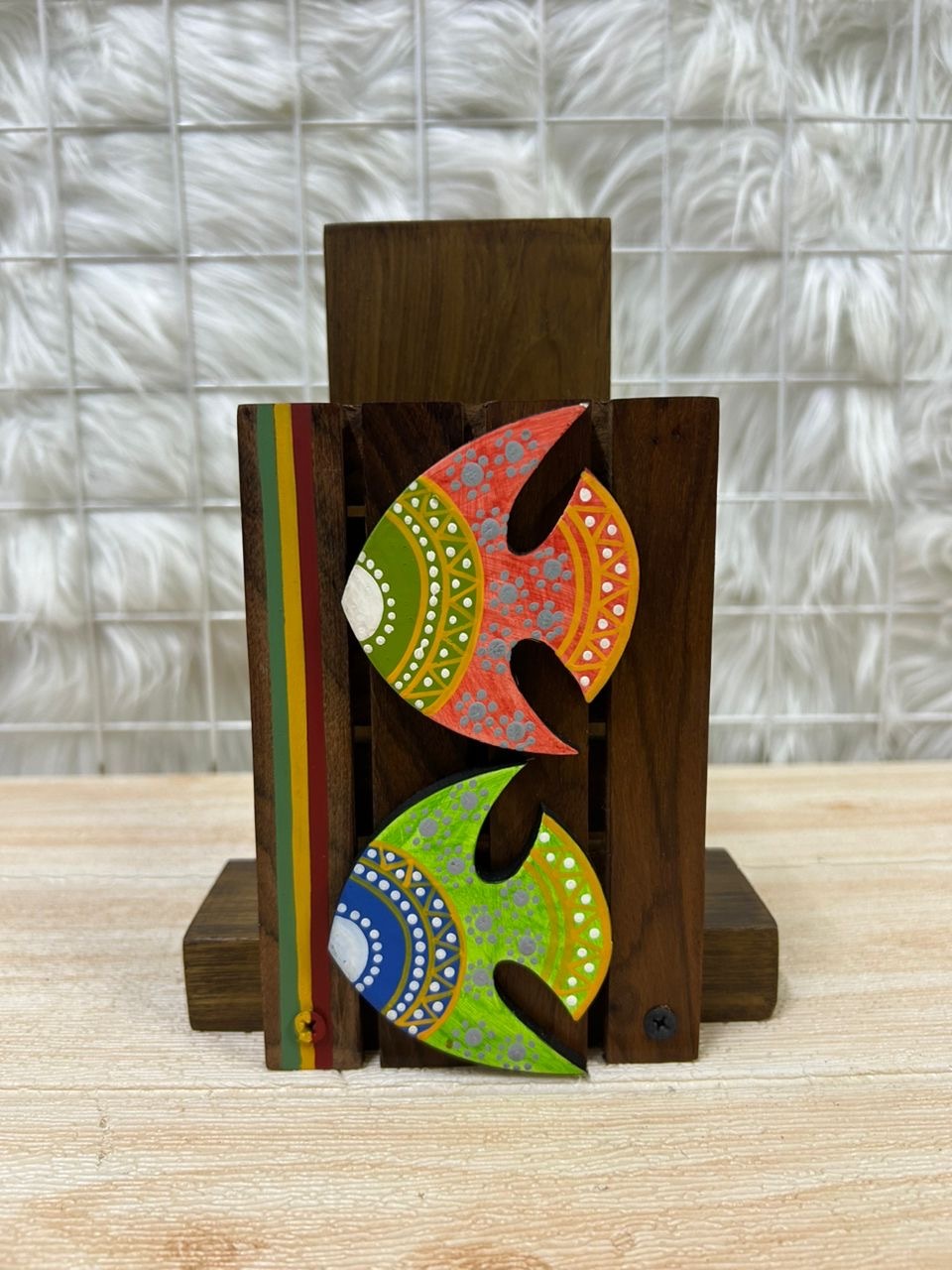 image_31866D3A-8B80-4344-9A31-36FC8ADDCFAF_1755322918