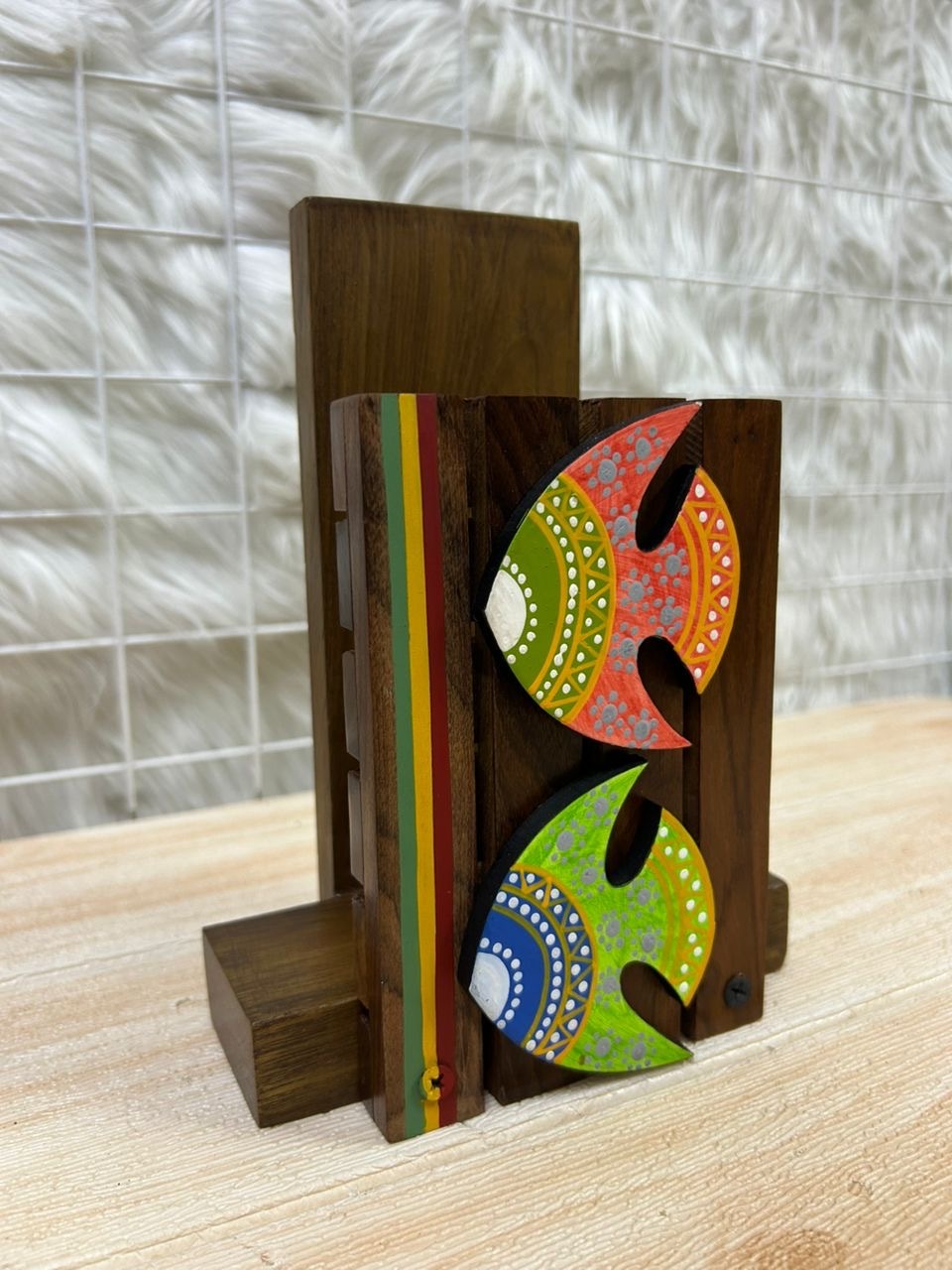 image_747502A8-41ED-45EC-BF1D-9DA7ACD3799F_1755322918