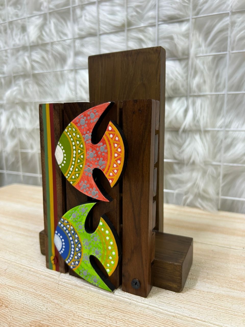 image_56811CD3-0E68-4875-9193-8F41B9FC8989_1755322918