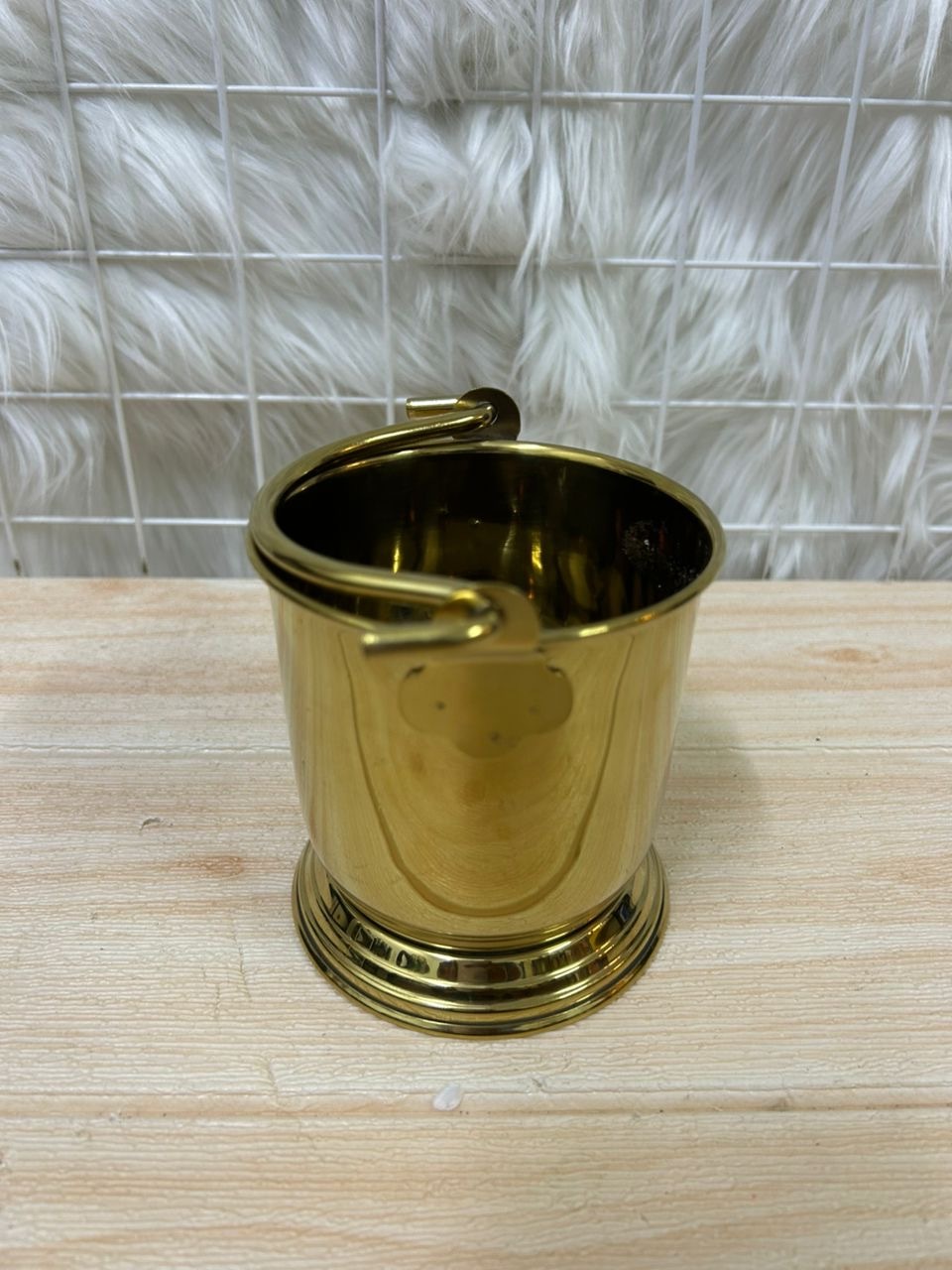 image_AD11283E-1198-4ED2-9208-BA277B49CBC2_1755323369