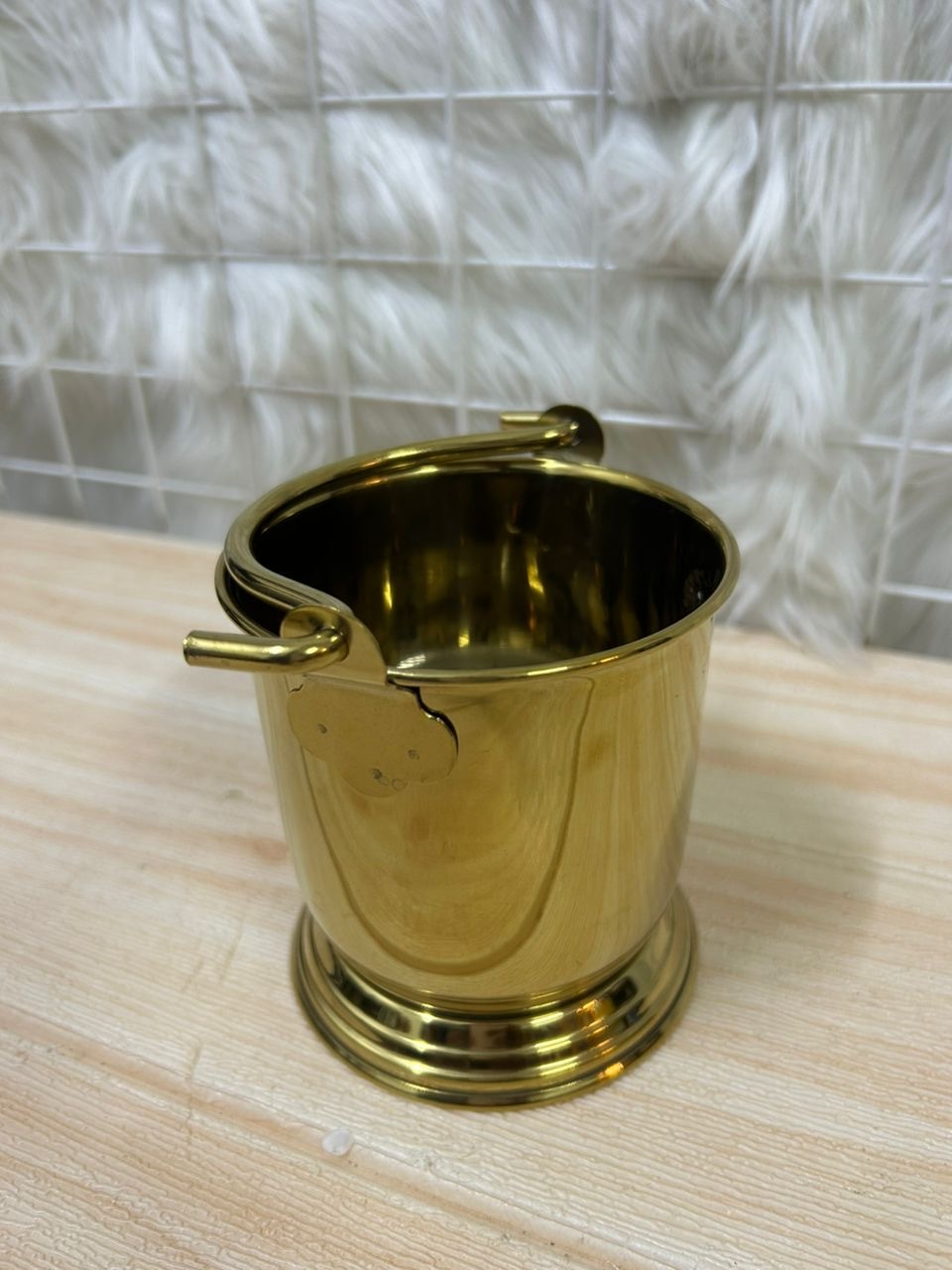 image_E3C92F4E-C671-4165-9569-25553C6492CB_1755323369