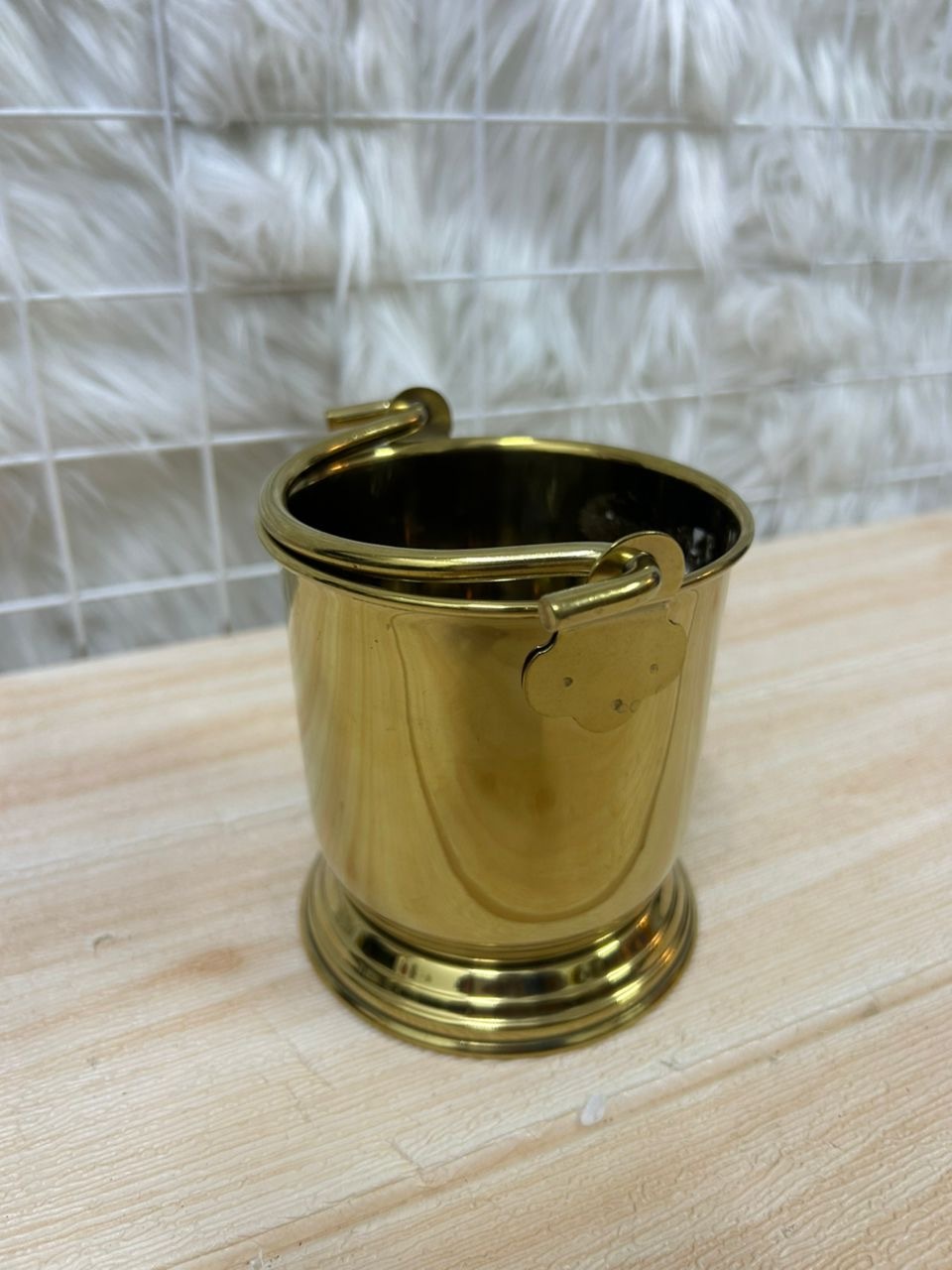 image_9FC02F7B-DC1D-4072-B219-3EFCD785FD9A_1755323369