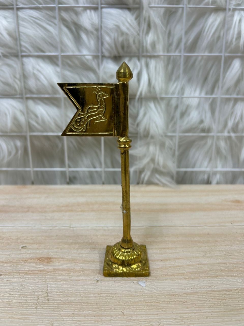 image_CDB9F489-CF1F-414D-B51F-4F330878C4C6_1755323598