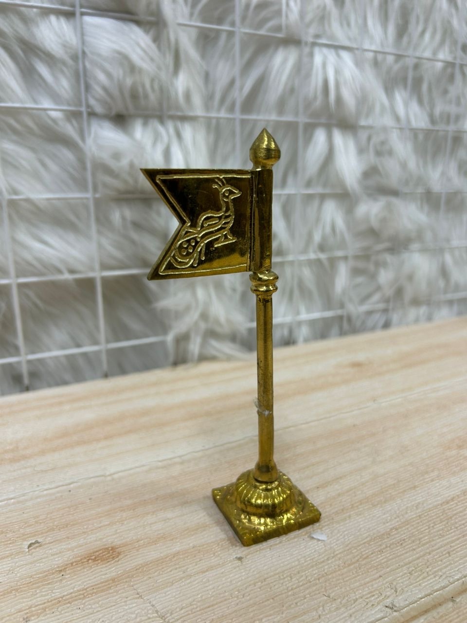 image_B7509968-3DAB-42DE-9EA7-CD874ED48433_1755323598