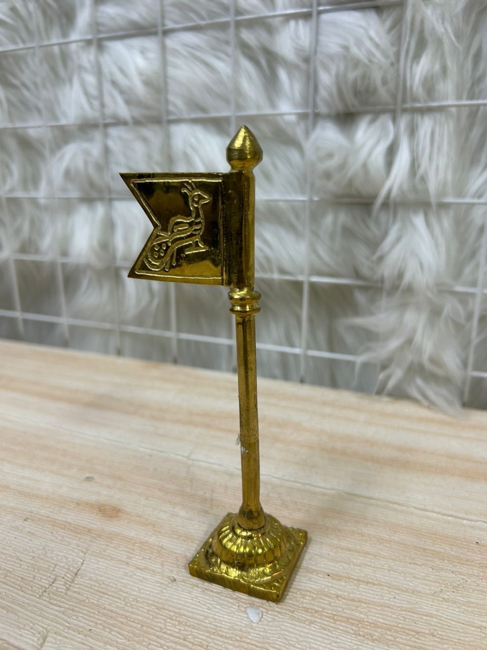 image_EE22465D-55B8-480A-ABB1-1AC436CE3122_1755323598