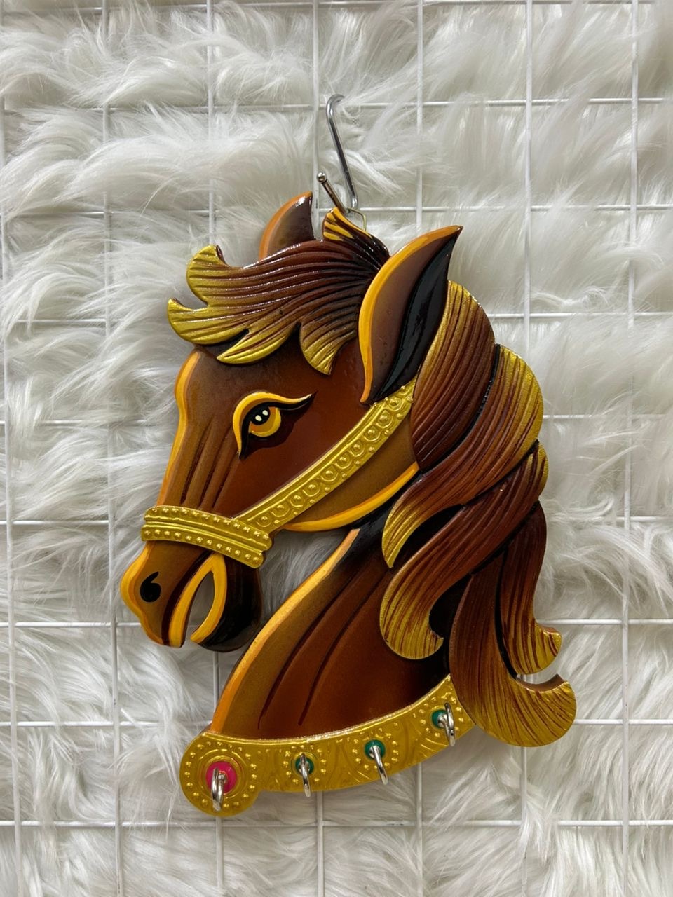 image_E0654587-C2E6-470D-BDB1-6B01315A1160_1755323661