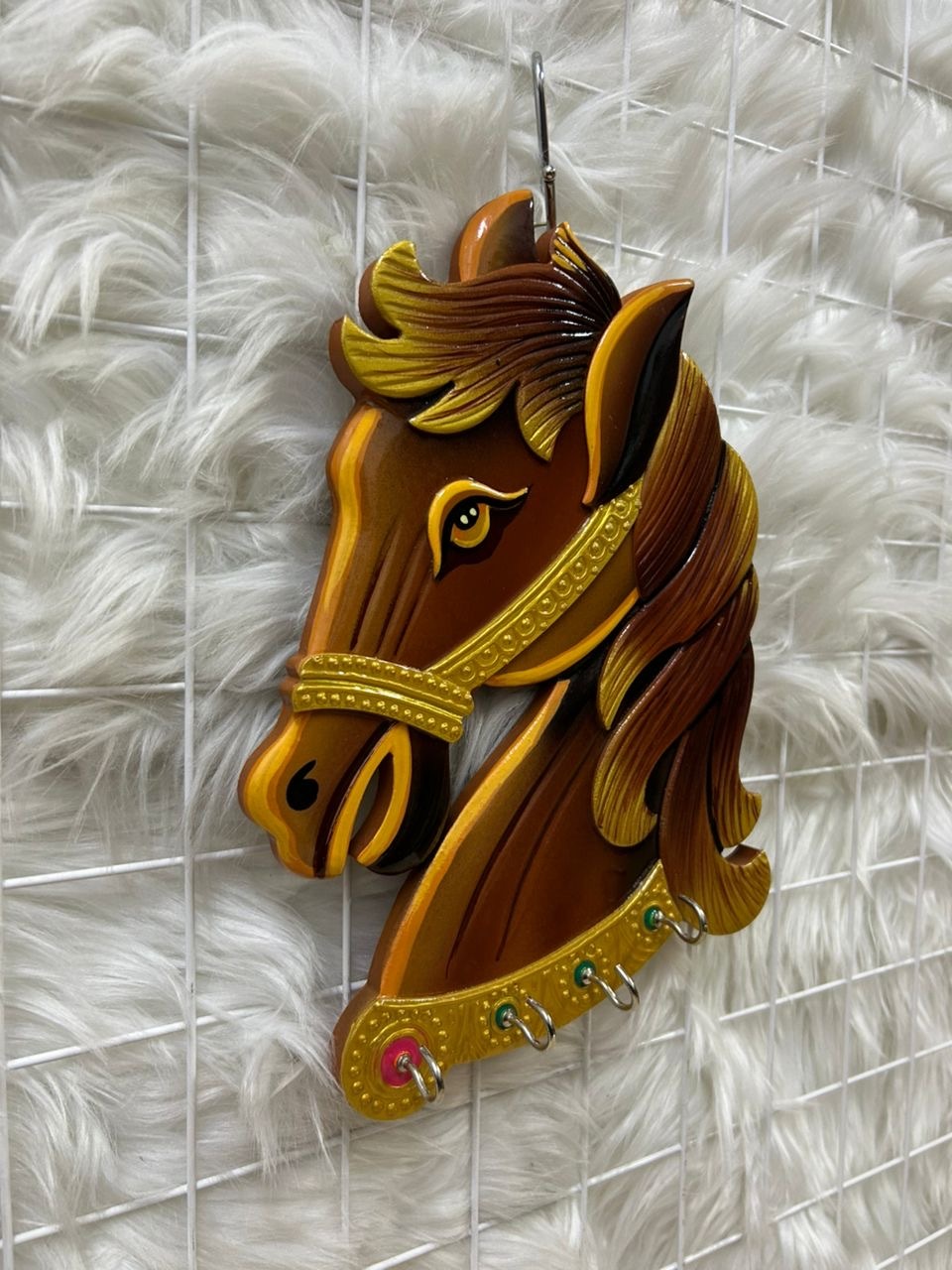 image_73635033-C04B-418B-A5D9-4ED7EEC9E529_1755323661