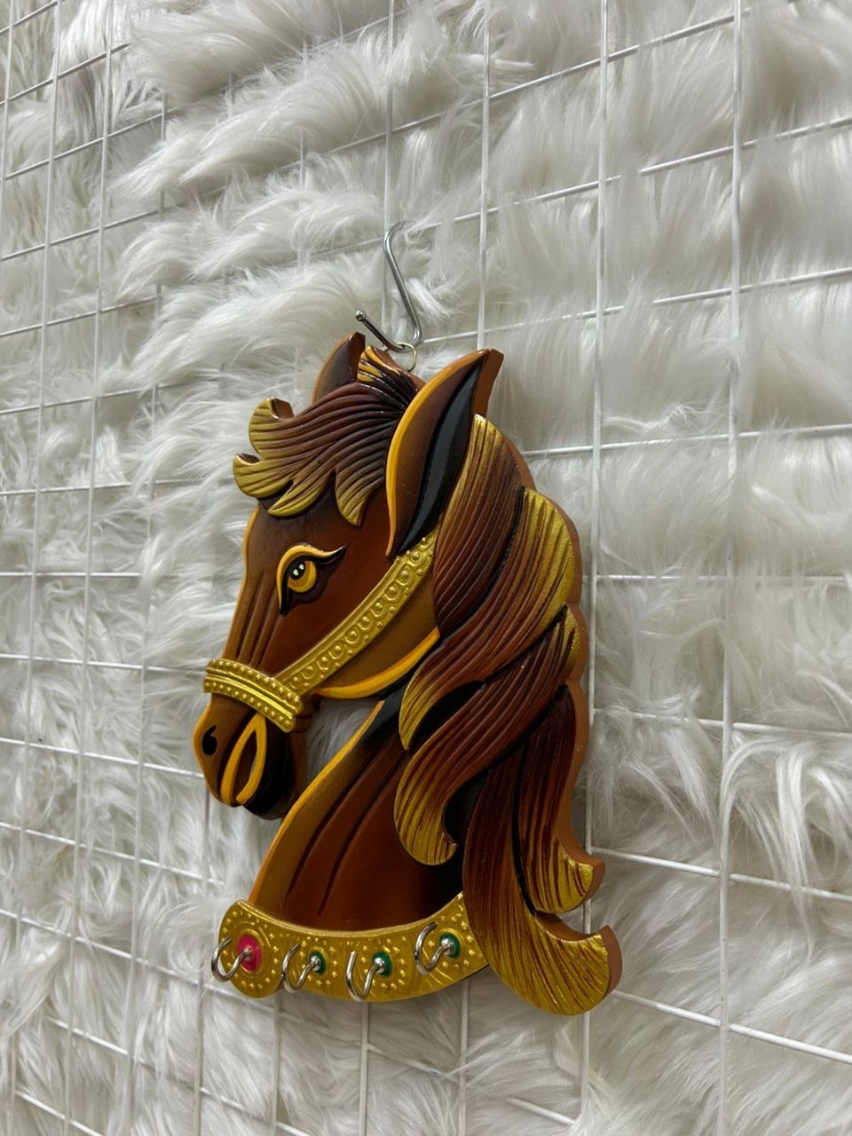 image_36091341-6772-4E24-BBC4-0EC6C808E898_1755323661