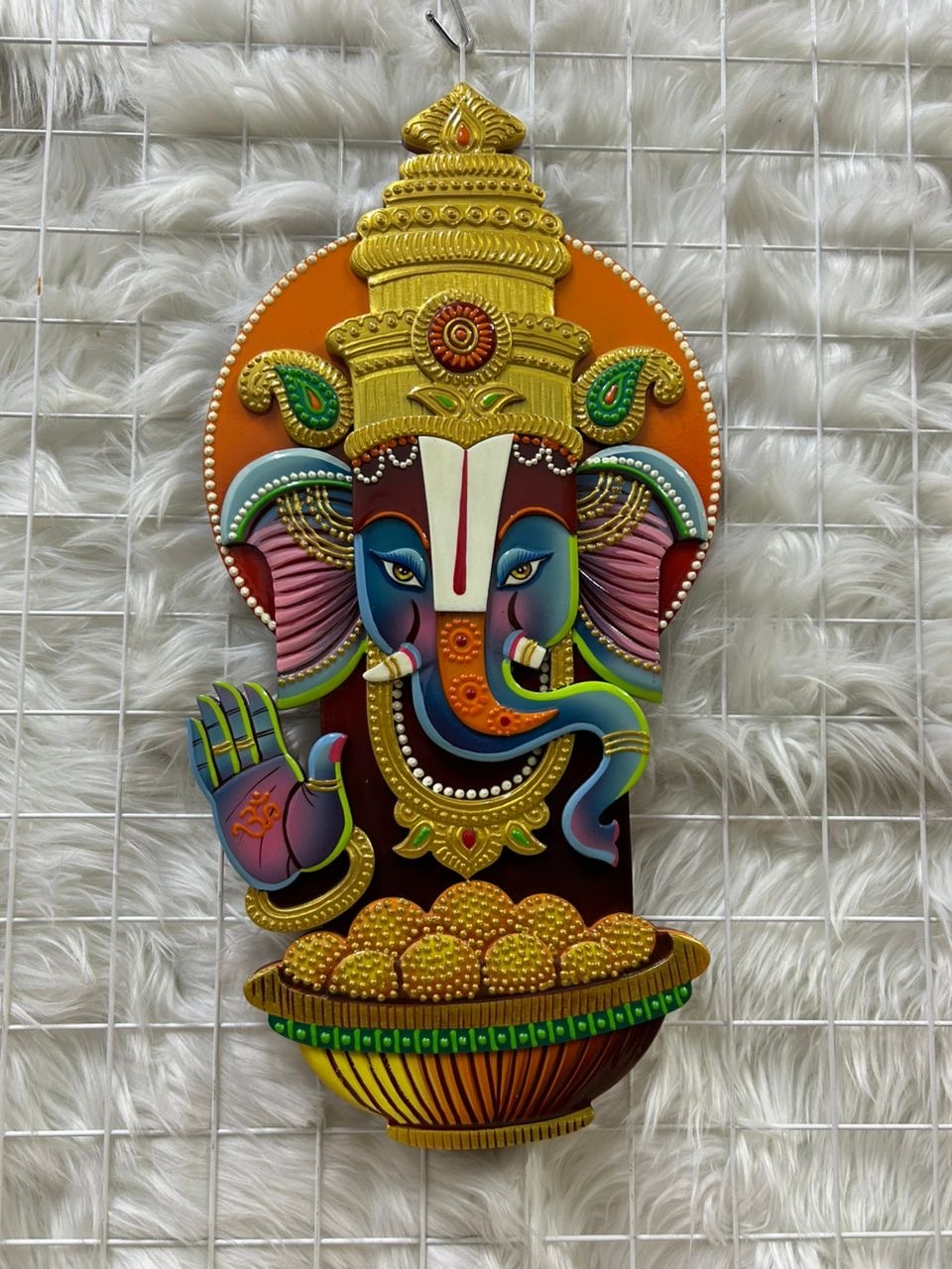 image_2C16CEDD-108D-4DF9-A155-B817DB5D6B9C_1755323722