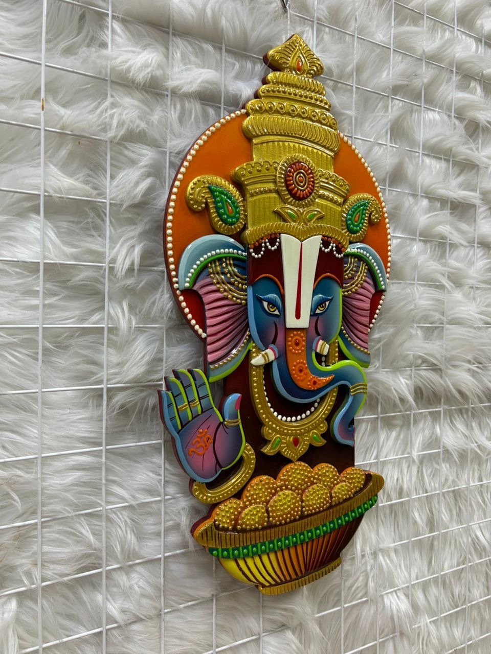 image_7F724D55-6973-4760-90DF-BB25A342AA8D_1755323722