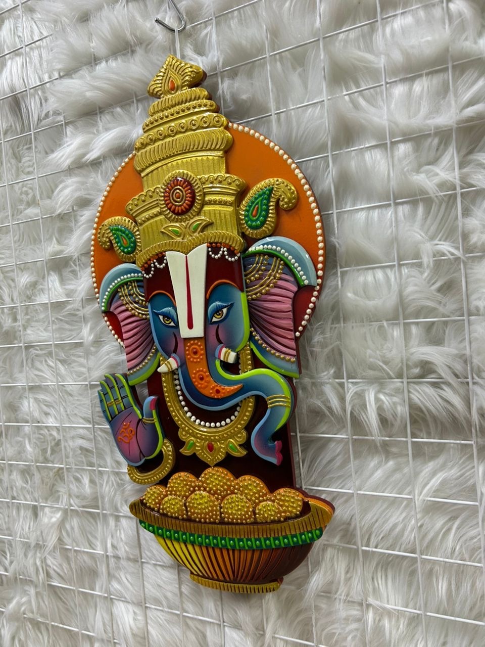 image_8023A6B2-DE86-4D11-80F6-7A42DC2C085E_1755323722