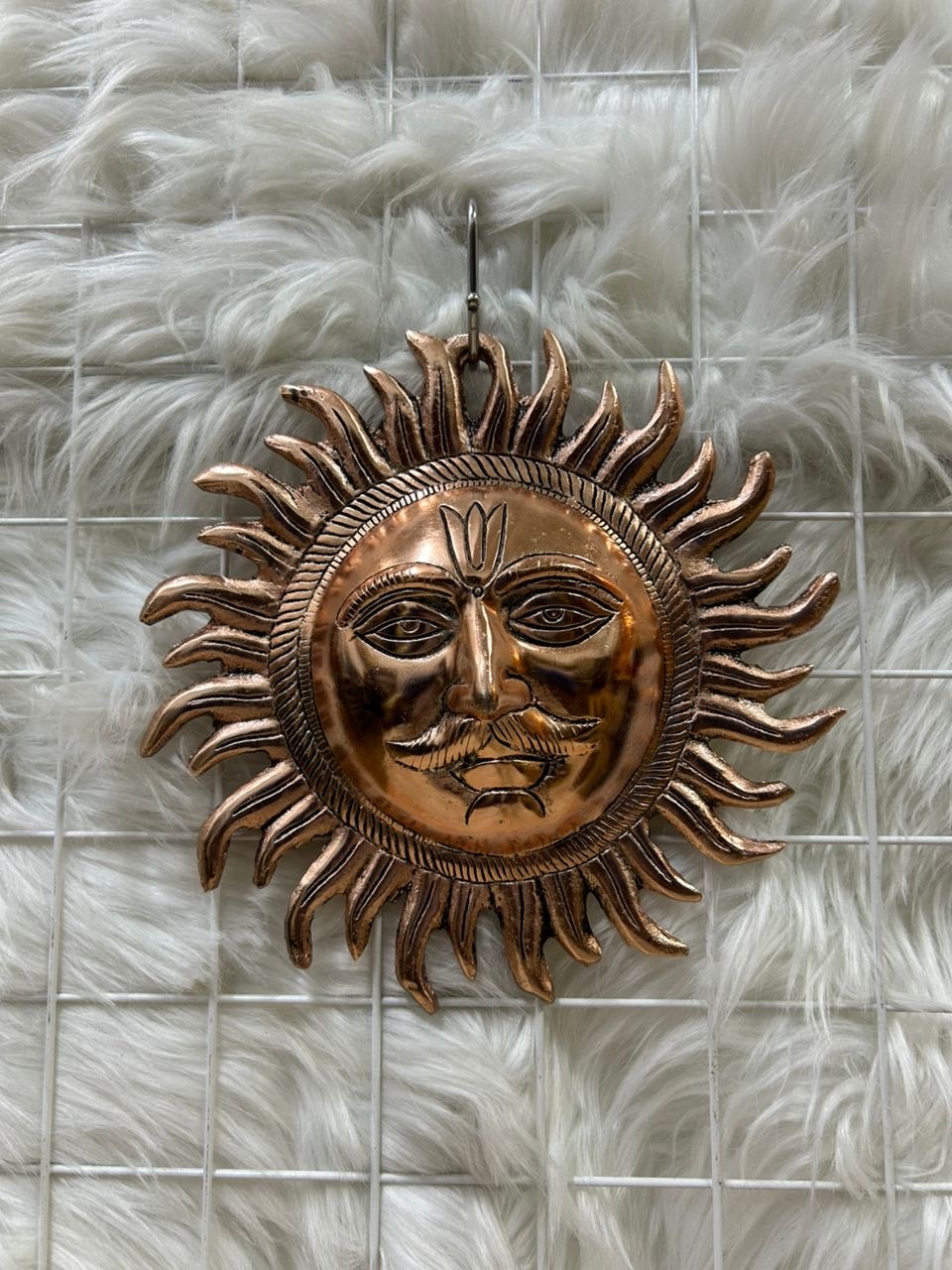 image_26E89A51-5A8C-46DA-B5F4-4C91B1708A9F_1755323947