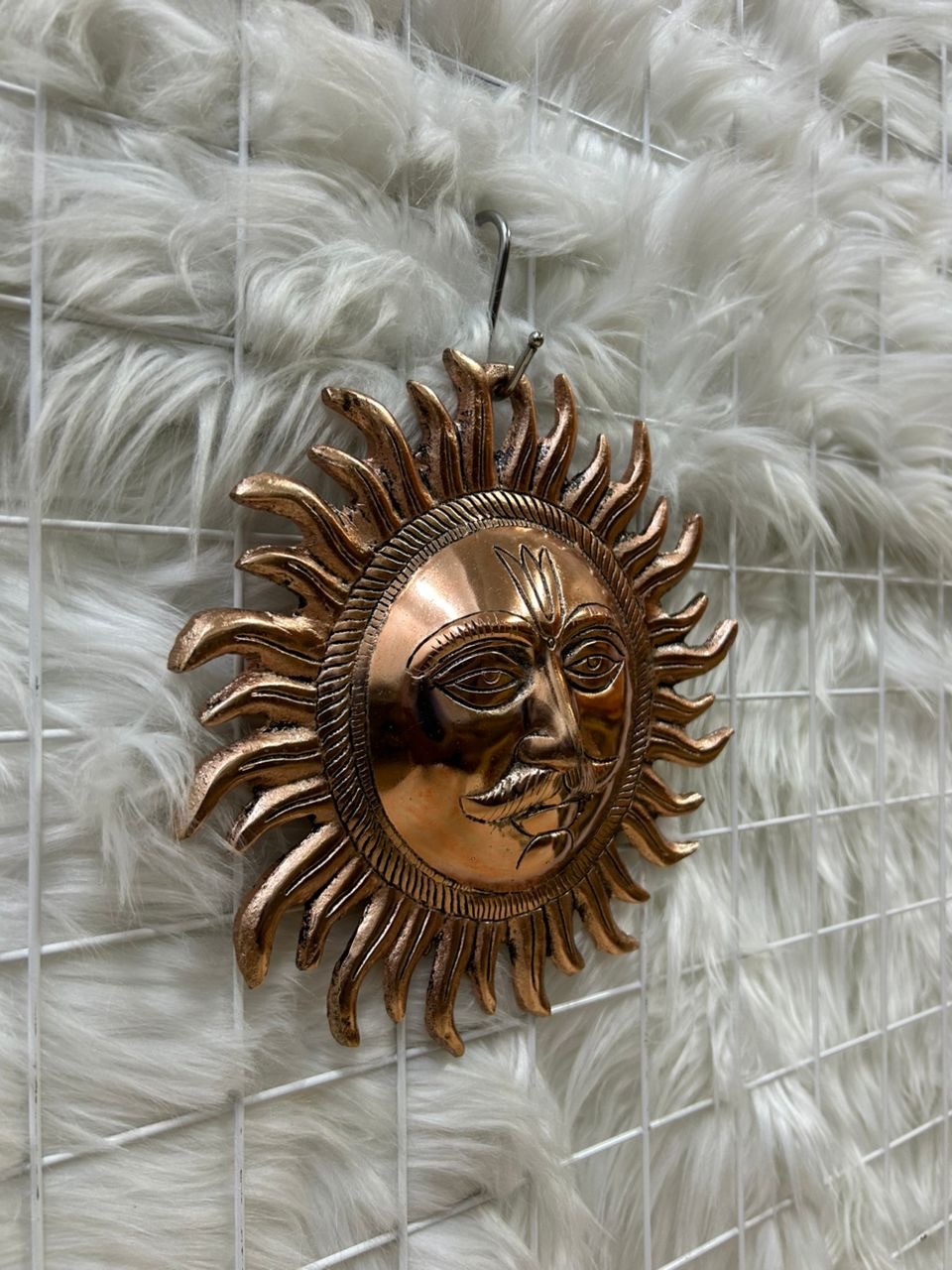 image_DD8BA75C-E0BB-4B6C-A3B0-ECDD077C0EF0_1755323947