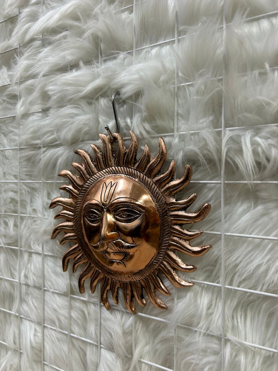 image_7B5D1DF2-64FE-4931-8E1F-F56318F7435D_1755323948